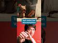 Top 5 Jackie Chan Voice Acting Roles