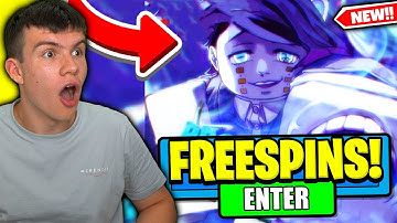 *NEW* ALL WORKING CODES FOR PROJECT SLAYERS IN NOVEMBER 2022! ROBLOX  PROJECT SLAYERS CODES