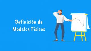 Modelos Científicos explicado en 4 minutos!