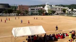 20140615#1