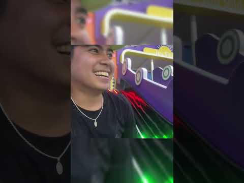 Playing time with elipot and kaiapot//Kuya Royce & Family Vlog