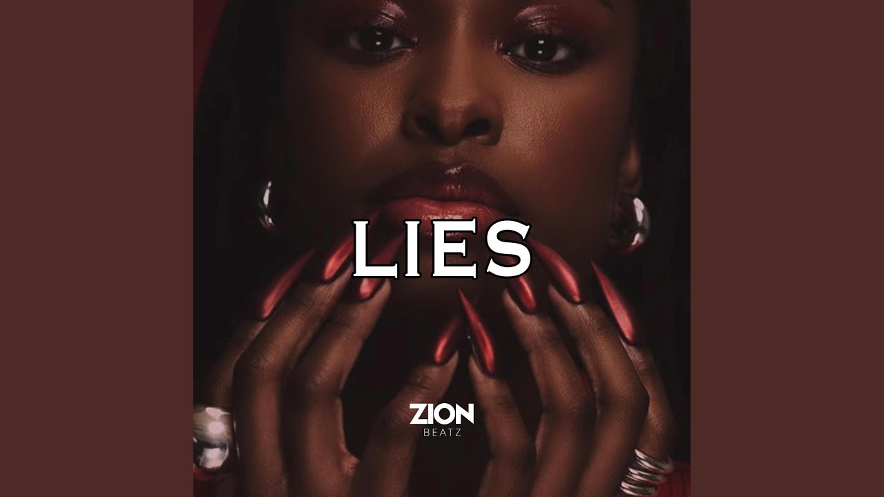 Watch Lies on YouTube Watch Lies on YouTube