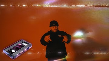 goneafteraugust - Go Home (Directed by T.Aubrey)