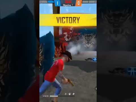 اقوى نسخة سمارت غاغا