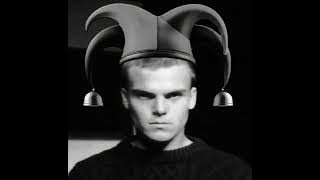 Ohrgazmus -Graveyard Hardtekk (Extended)