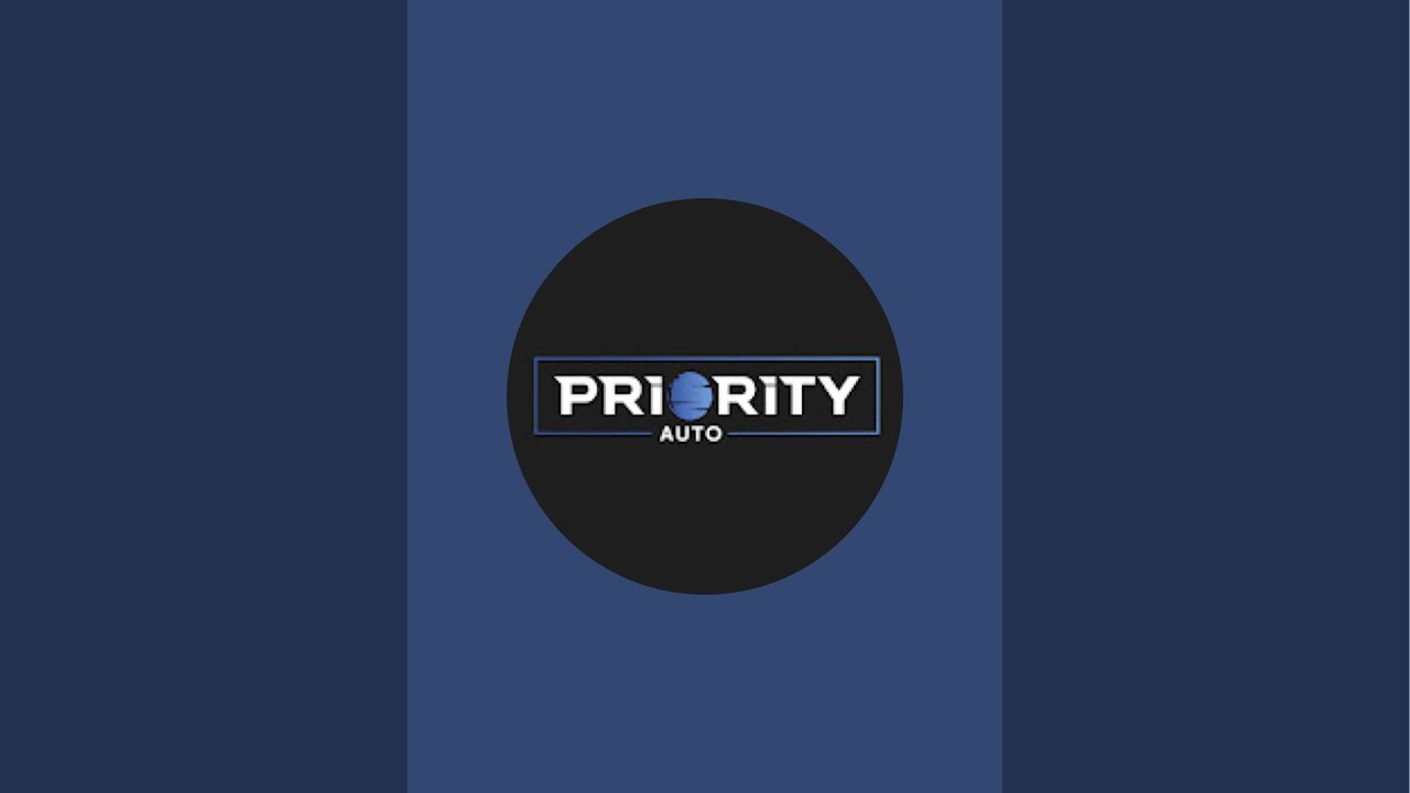 PRIORITY AUTO - Авто из Японии, Кореи, Китая в прямом эфире!