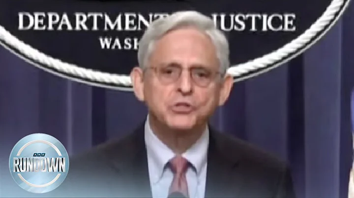 Rundown (10AM) | ANC (3 August 2022)