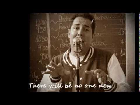 This I Swear ~ The Skyliners  (1959)