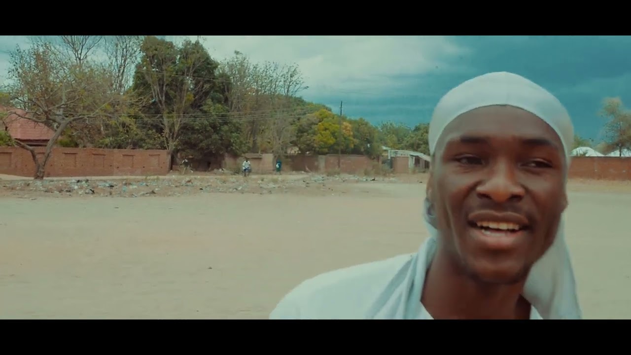 Cee emm _Am Sorry _Dir By Soft lnk Official