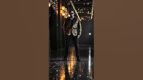 devil movie | idrenemmadiyagirbek | shorts video