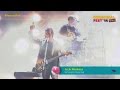 Arctic Monkeys - One for the Road (Live at Personal Fest)