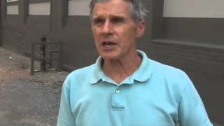 2012 07 22 Herald Mail Video