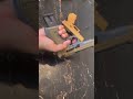 Baretta 92fs reloading #9mm #pistol
