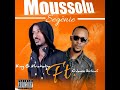 Moussolu Segenie Official Audio King G Mrahaba Ft OdamZ Moussolu Segenie Official Audio King G Mrahaba Ft OdamZ