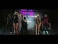 Killatonez ft. Anonimus &amp; Lyan - Ese Culo Es Mio [Official Video]