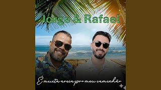 É Muita Areia pro Meu Caminhão