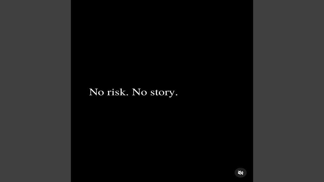 Watch "MUTT" (V-Mix) on YouTube Watch "MUTT" (V-Mix) on YouTube