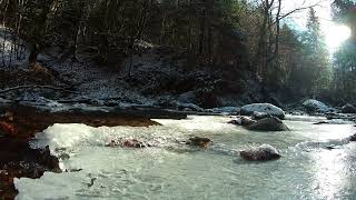 6103118 uhd 3840 2160 30fps