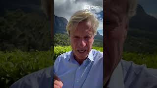 Rob Hersov Call to Subscribe