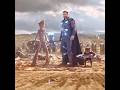 THOR EDIT #shorts #shortvideo #edit #thor #thoredit