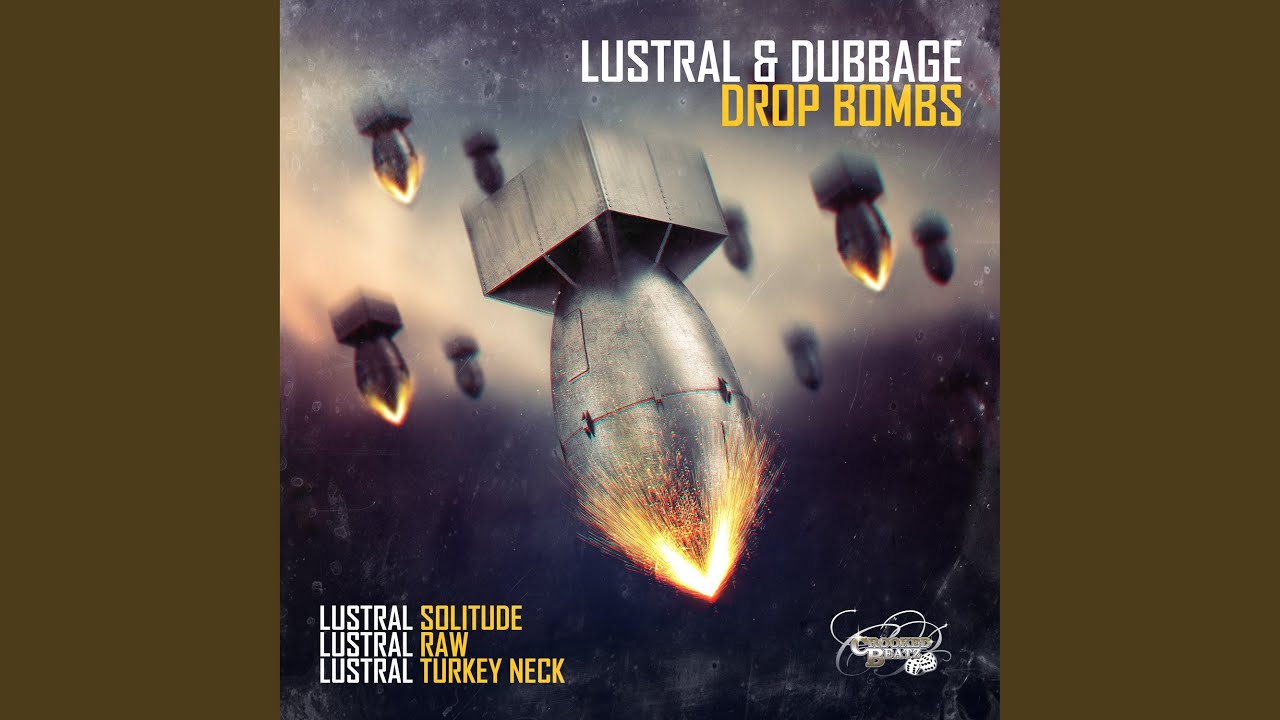 Guarda Raw su YouTube Guarda Raw su YouTube