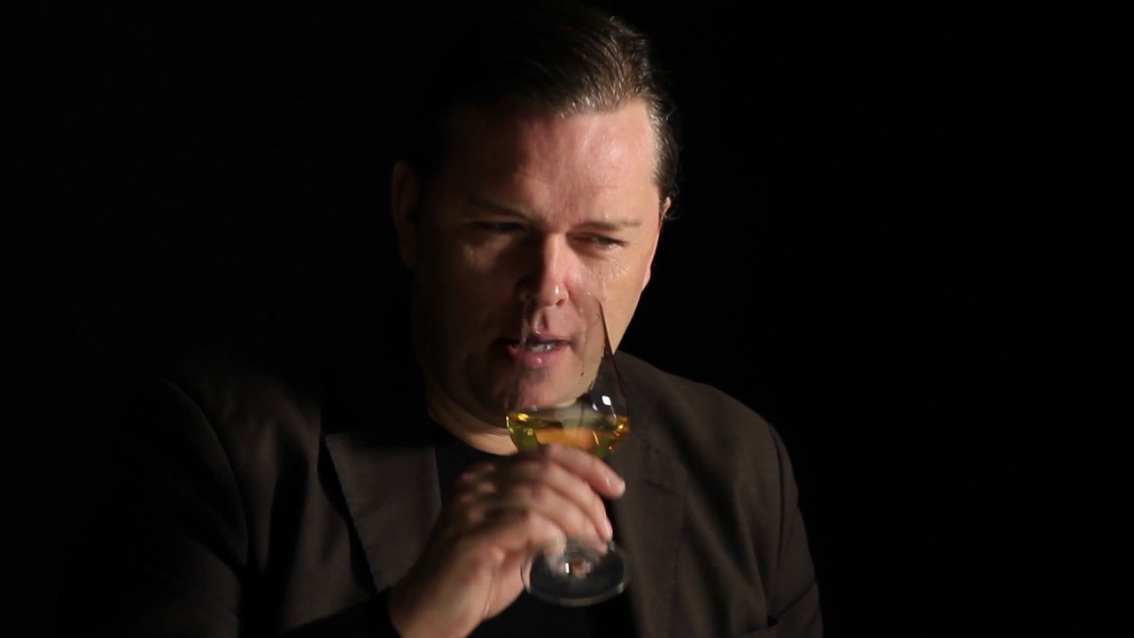 Weingut am Stein, Ludwig Knoll - Stettener Stein Riesling Trockenbeerenauslese  2015 - Franken