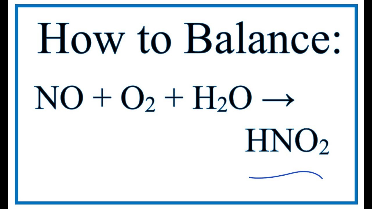 Назовите hno2. H2o=h2o+o2. H2o разложение уравнение. No2 h2o hno3 hno2. H2o разложить.