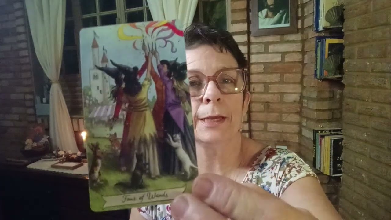 Leitura FANTÁSTICA 🙌🍀❤️‍🔥🎁💐🤩🥳