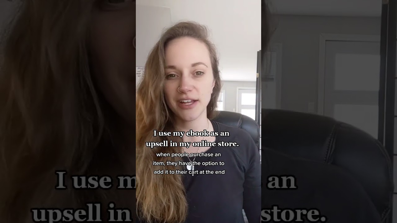 3 Top Ways To Make Passive Income In 2021! 