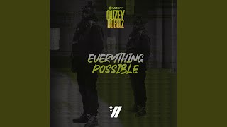 Everything Possible