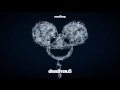 deadmau5 - Saved