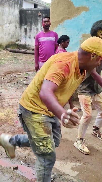 ghadi ke kanta kas tik tik 2.O #cgsong #cg #raipur #chhattisgarh #cgfam #cgvideo #cgreels #cgviral