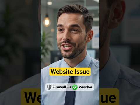 1. Schnellprüfung: Ihre Internetverbindung und Browser