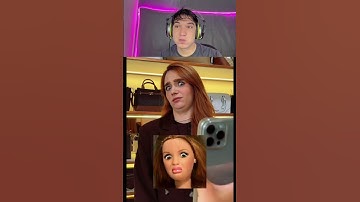 Try Not To Laugh Challenge 29 😂 #funny #shorts #viral #trynottolaugh