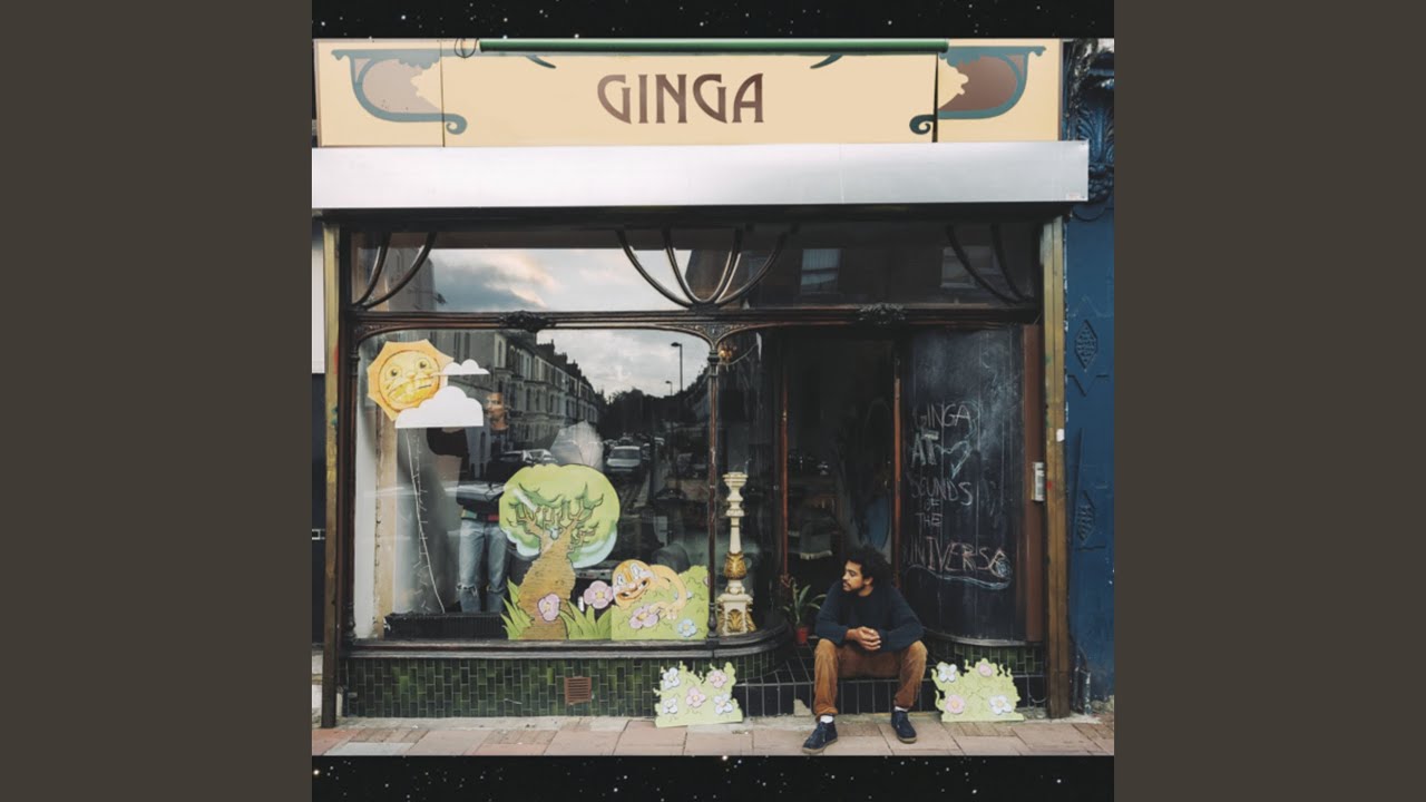 Watch Open Rising on YouTube Watch Open Rising on YouTube