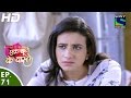 Ek Duje Ke Vaaste - एक दूजे के वास्ते - Episode 71 - 7th June, 2016