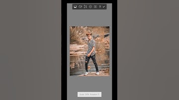 Autodesk Trending 15 August Photo Editing 🔥 | Trending Photo Editing🔥🔥