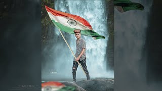 Autodesk Trending 15 August Photo Editing 🔥 | Trending Photo Editing🔥🔥 screenshot 5