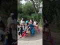 Girls Enjoying at Jinnah Park Lahore | Beautiful Family Park Scenery