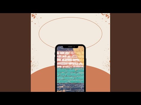 Friendly Music for Echos