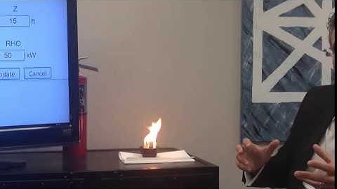 Understanding Fire Sizes in FGS Mapping