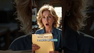 The REAL Story Behind Erin Brockovich's Billion-Dollar Battle