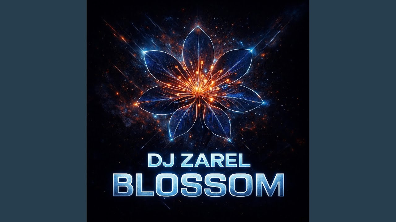 Watch Blossom on YouTube Watch Blossom on YouTube