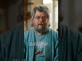 Jagten på Danmarkshistorien: En hilsen fra Anders Lund Madsen