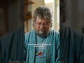 Jagten på Danmarkshistorien: En hilsen fra Anders Lund Madsen