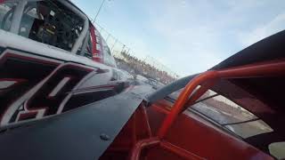 2020 DMW Racing Season - Boom