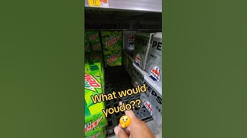 When shopping for others on Walmart Spark #vlog #dayinthelife #gigdriver