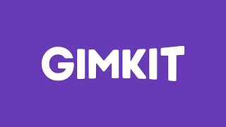 Kitcelona Goal 3 (Voice Line) (Blastball) - Gimkit