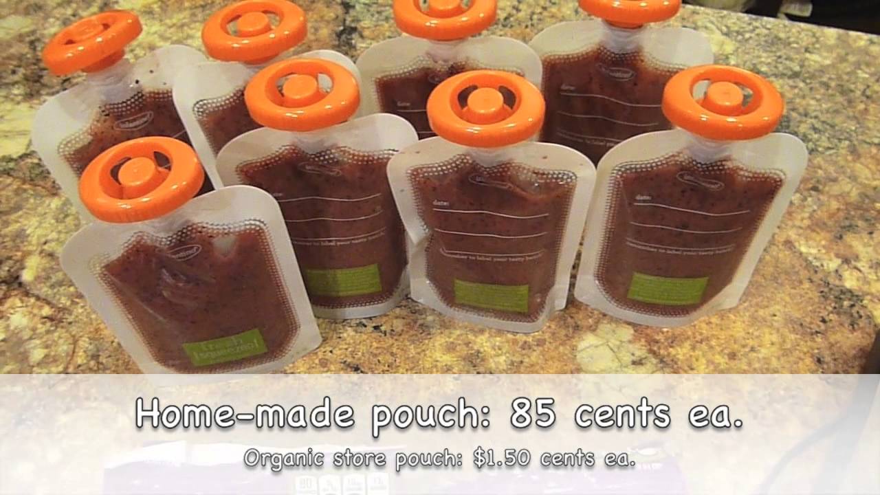 baby food organization  Baby organization, Baby food recipes, Baby food  organization