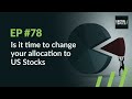 Capital Topics #78